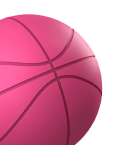 Dribbble icon